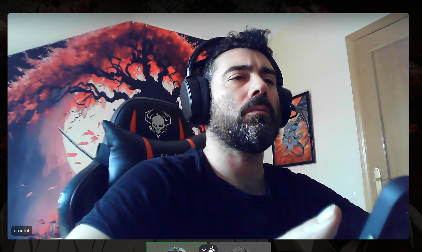 Captura de pantalla 2026-04-29 130431.png